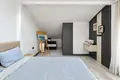 Квартира 3 комнаты 77 м² Серик, Турция
