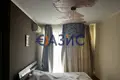 Mieszkanie 3 pokoi 102 m² Warna, Bułgaria