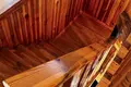 Maison 4 chambres 141 m² Baraulianski sielski Saviet, Bélarus