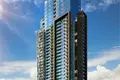 Apartamento 119 m² Batumi, Georgia