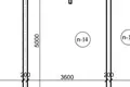 Studio 1 zimmer 31 m² Kobuleti, Georgien