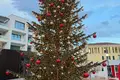 Квартира 1 спальня 70 м² Херцег-Нови, Черногория