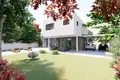 4 bedroom Villa  Palodeia, Cyprus