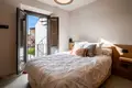 2 bedroom house 103 m² San Pedro Alcantara, Spain
