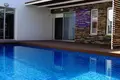 3 bedroom house 137 m² Paphos Municipality, Cyprus