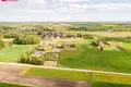Land  Paistrys, Lithuania