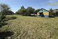 Maison 26 m² Zabalocki sielski Saviet, Bélarus