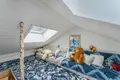 Chalet 6 Schlafzimmer  in Les Allues, Frankreich