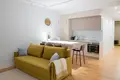 3 room apartment 69 m² in Jurmala, Latvia