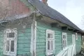 House 42 m² in Kobryn District, Belarus
