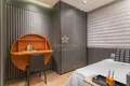 1 bedroom apartment 45 m² Regiao Imediata de Sorocaba, Brazil