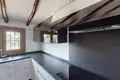 Maison 3 chambres 167 m² Espagne, Espagne