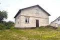 Casa 79 m² Pleshchanitsy, Belarús
