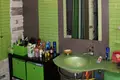 9-Zimmer-Villa 260 m² Roditis, Griechenland