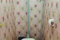 Haus 70 m² Staryja Darohi, Belarus