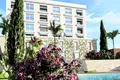 Wohnung 3 zimmer 67 m² Bar, Montenegro