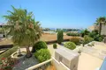 2 bedroom apartment  Paphos Municipality, Cyprus