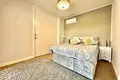 2 bedroom apartment 91 m² Orihuela, Spain