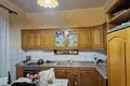 Dom wolnostojący 3 pokoi 120 m² Nea Plagia, Grecja