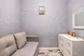 Квартира 2 комнаты 50 м² Эвенкийский район, Россия
