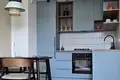 Apartamento 2 habitaciones 49 m² Tiflis, Georgia