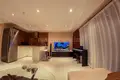 Copropriété 1 chambre 54 m² Karon, Thaïlande