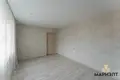 Mieszkanie 2 pokoi 55 m² Zasław, Białoruś