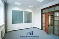 Office 625 m² in Minsk, Belarus