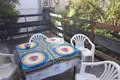 4 bedroom house 140 m² Kunje, Montenegro