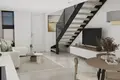 Дом 3 комнаты 92 м² Entrenaranjos, Испания