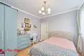 Wohnung 4 zimmer 94 m² Minsk, Belarus