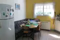 3 bedroom house 138 m² Germasogeia, Cyprus