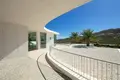 Haus 4 Schlafzimmer 552 m² Casares, Spanien