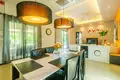 3-Schlafzimmer-Villa 250 m² Rawai, Thailand