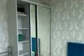 Wohnung 1 zimmer 45 m² Odessa, Ukraine