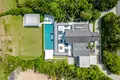 villa de 5 chambres 1 887 m² Pa Khlok, Thaïlande