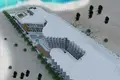 Apartamento 2 habitaciones 81 m² Hurgada, Egipto
