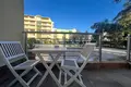 Appartement 1 chambre 40 m² Nessebar, Bulgarie