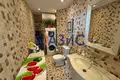Квартира 3 комнаты 183 м² Несебр, Болгария