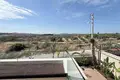 5 bedroom house 250 m² Çeşme, Turkey