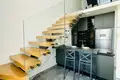 Квартира 1 комната 73 м² муниципалитет Ларнака, Кипр