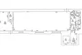 Haus 6 zimmer 213 m² Riga, Lettland