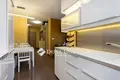 Apartment 1 bathroom 62 m² in Budapest, Hungary