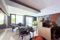 Commercial Shop for Rent in Alanya, Saray, Near the Beach
