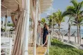 Copropriété  Playa del Carmen, Mexique