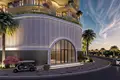 2 bedroom apartment 132 m² United Arab Emirates, United Arab Emirates