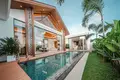 3-Zimmer-Villa 277 m² Choeng Thale, Thailand