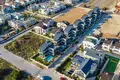 5-Zimmer-Villa 280 m² Serik, Türkei