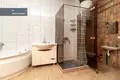 Maison 153 m² Vidukle, Lituanie