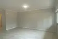Wohnung 1 Schlafzimmer 62 m² Madalena, Portugal